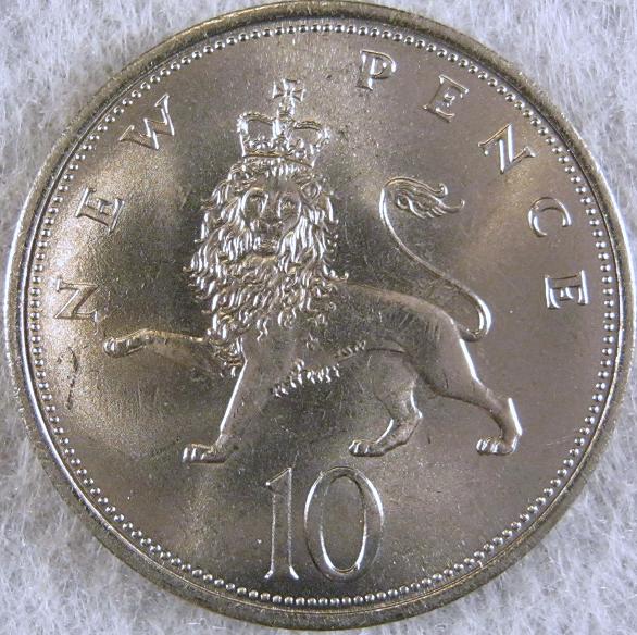 Post-Your-Lion-Coins!