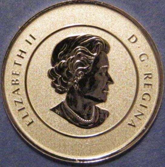 Post-Your-Most-Recent-Canadian-Coin-Purchases!