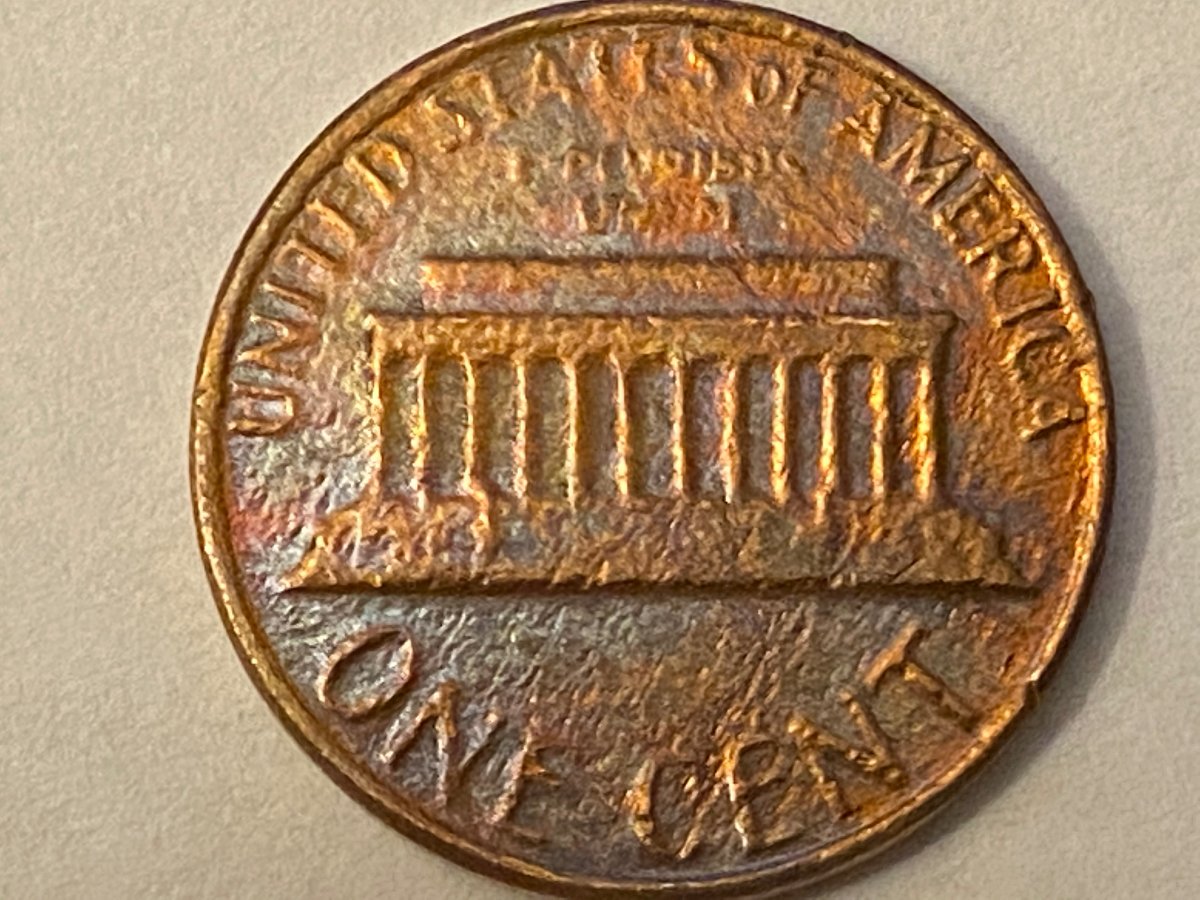 1980-D-Lincoln-Penny