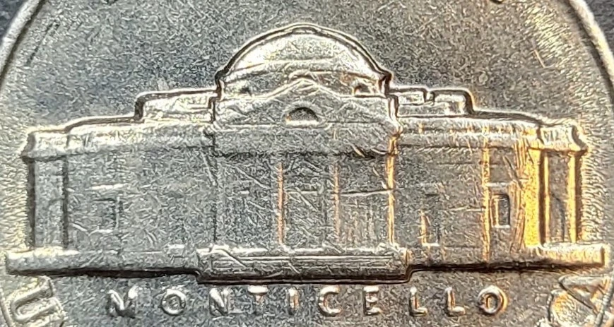 1962-Nickel-Die-Deterioration-And-Doubling?