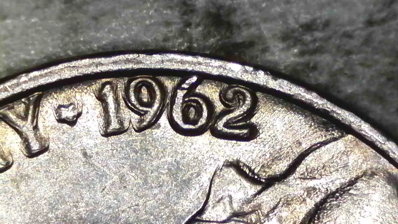 1962-Nickel-Die-Deterioration-And-Doubling?