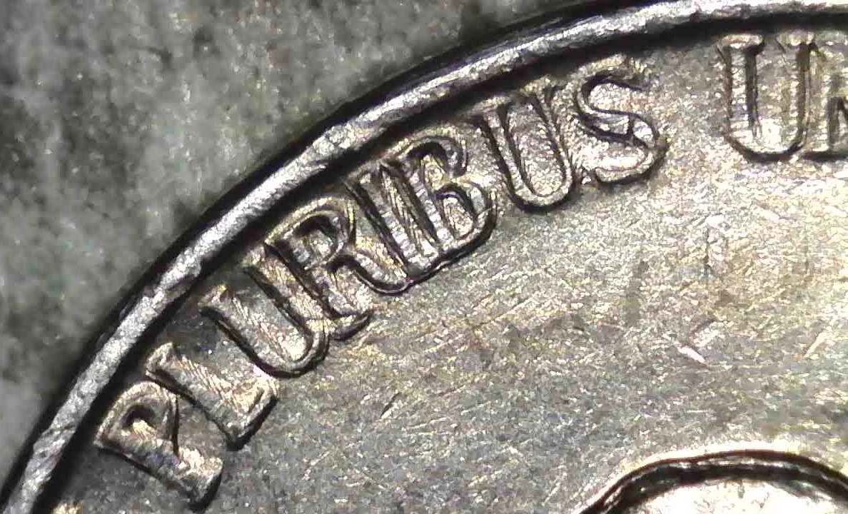1962-Nickel-Die-Deterioration-And-Doubling?