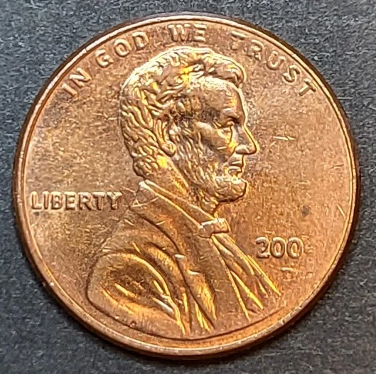 2004-D-Penny.-Over-Polished-Die?