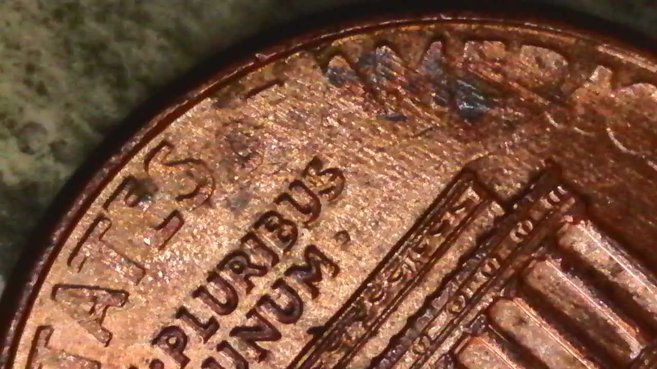 2004-D-Penny.-Over-Polished-Die?