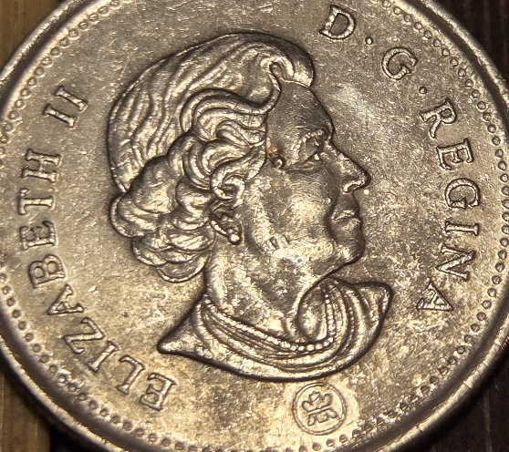 2009-Canadian-Quarter