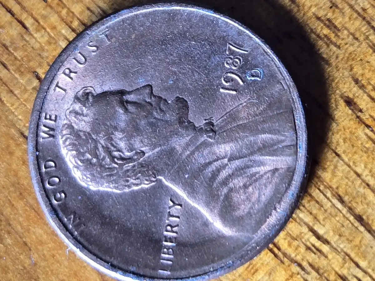 1987-Double-Die-Lincoln-Penny
