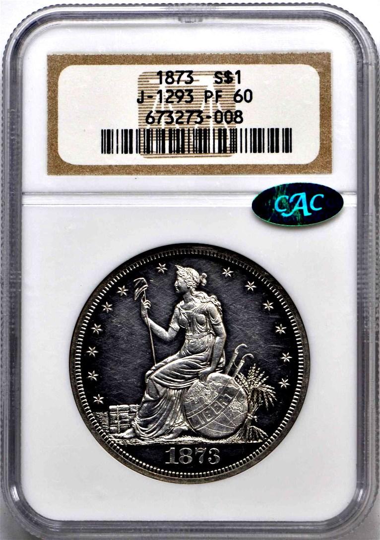 The-Most-Magnificent-7-Days-Of-Trade-Dollars!-Plus-One-Surprise-Day!