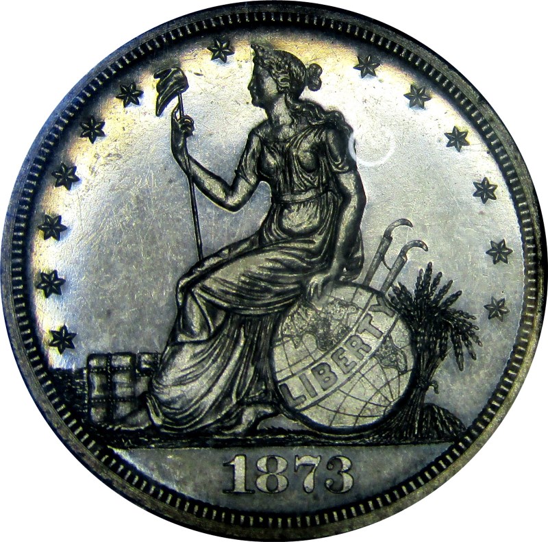 The-Most-Magnificent-7-Days-Of-Trade-Dollars!-Plus-One-Surprise-Day!