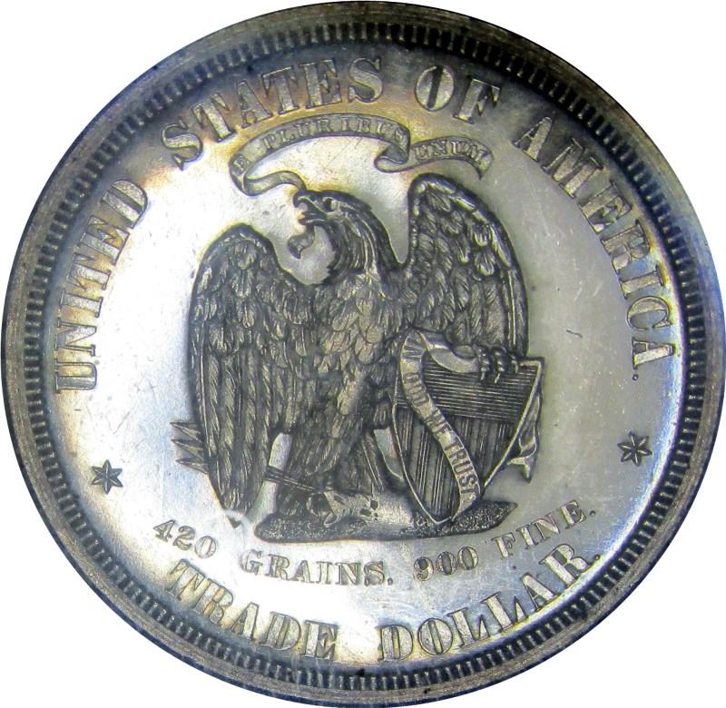 The-Most-Magnificent-7-Days-Of-Trade-Dollars!-Plus-One-Surprise-Day!