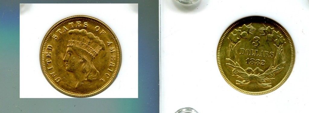 How-To-Spot-Counterfeit-1882-$3-Gold-Princesses