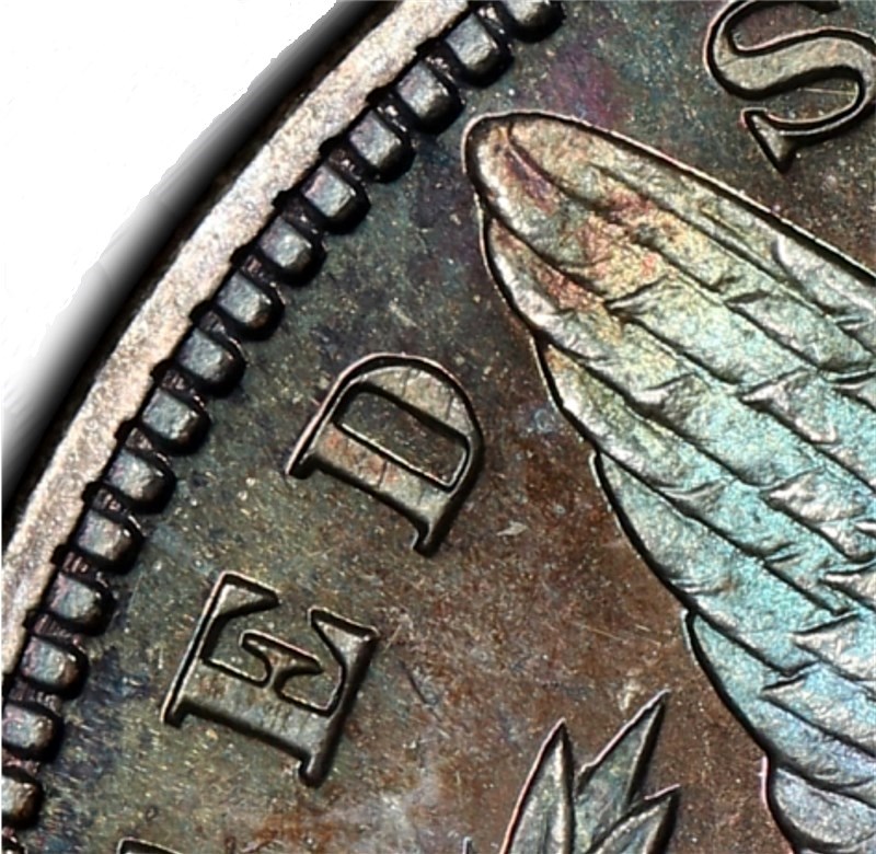 Proof-Like-Or-Proof-Morgan-Dollar-Thread
