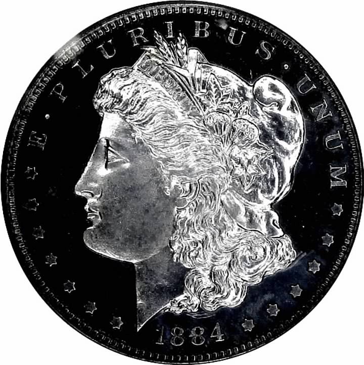 Proof-Like-Or-Proof-Morgan-Dollar-Thread