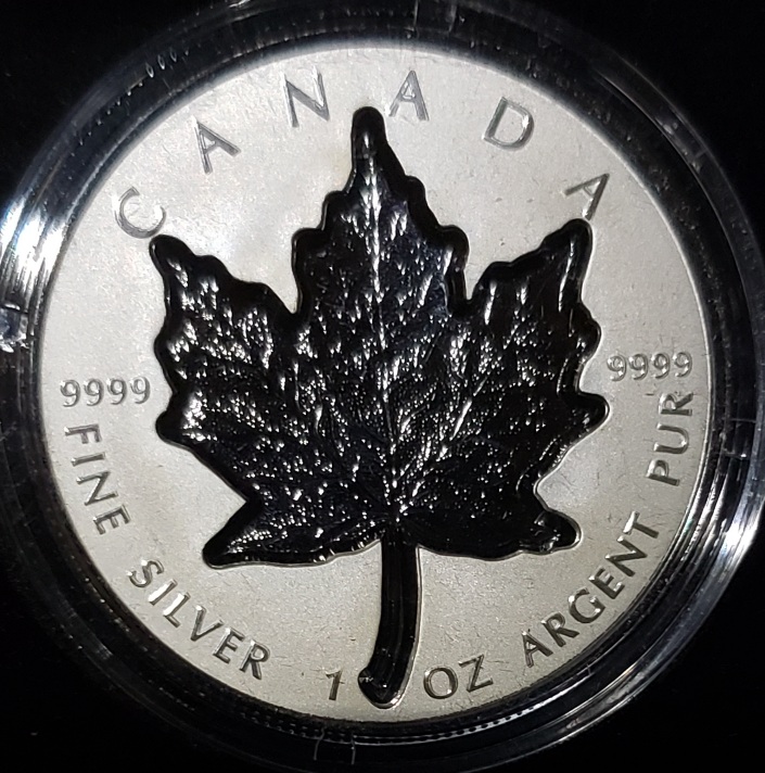 Post-Your-Most-Recent-Canadian-Coin-Purchases!
