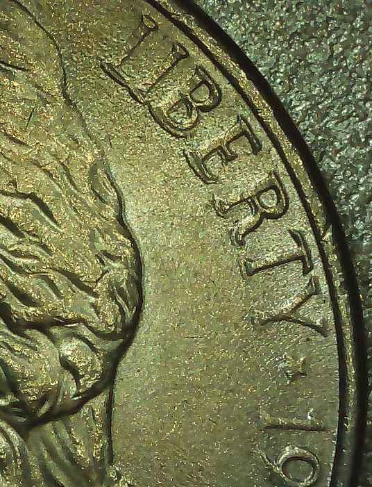 1999-P-Jefferson-Nickel