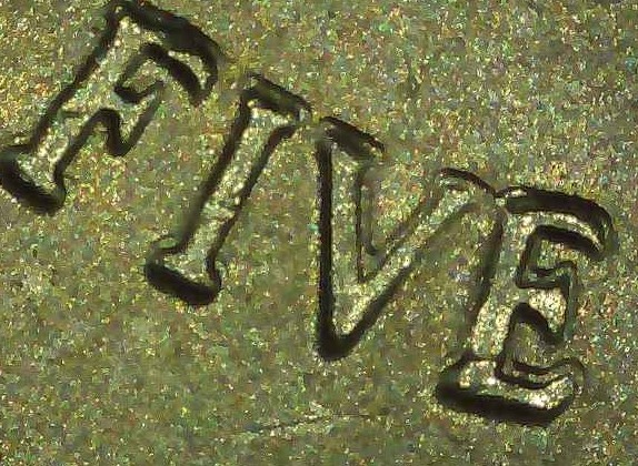 2022-P-Jefferson-Nickel