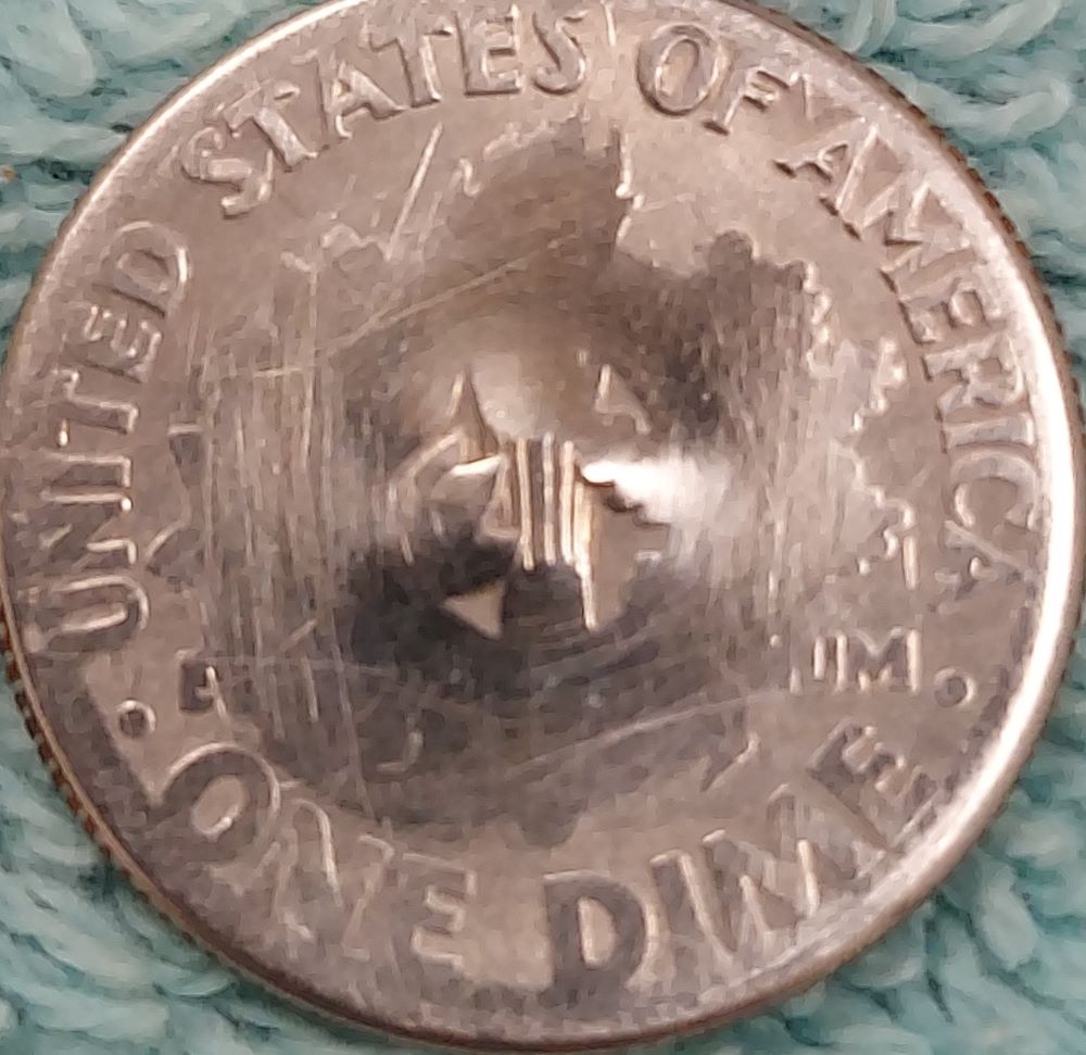 2013-D-Roosevelt-Dime