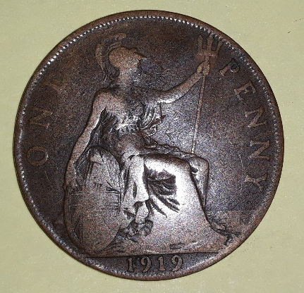 British-One-Pennys-Worthless-?