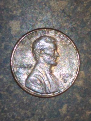 1989-D-Transitional-Cent-Wide-AM-Please-Identify