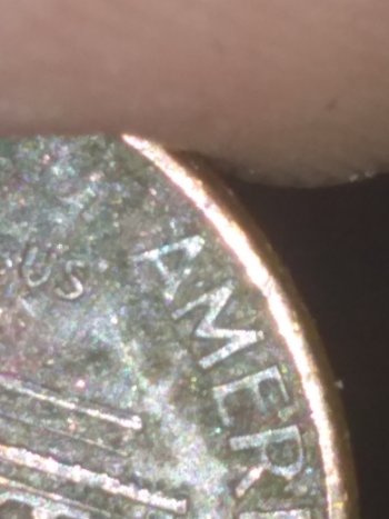 1993-Lmc-Wide-AM-Penny-Please-Identify
