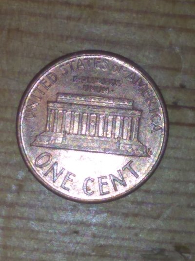 1988-Lmc-Reverse-Of-89-Please-Help
