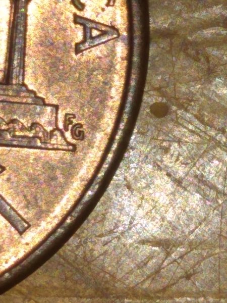 1988-Fs901-Wide-AM-Lincoln-Cent-Please-Identify