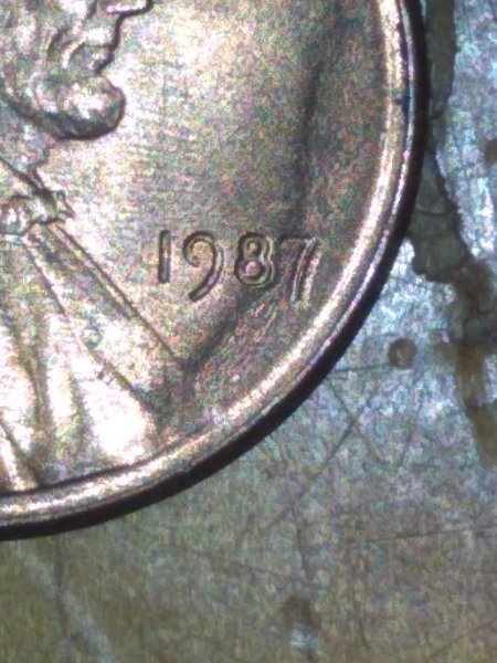 1987-Double-Die-Lincoln-Cent-Please-Identify