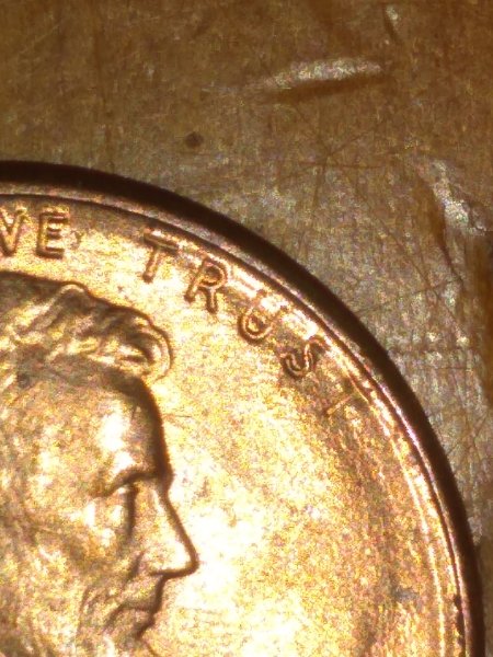 1987-Double-Die-Lincoln-Cent-Please-Identify
