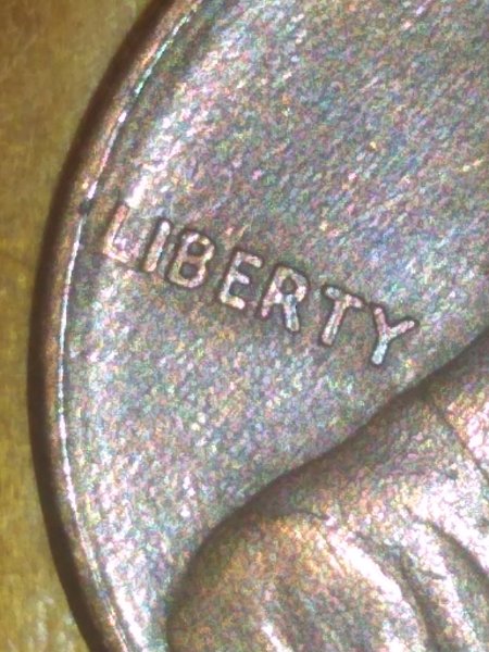 1989-Double-Die-Penny-Please-Identify