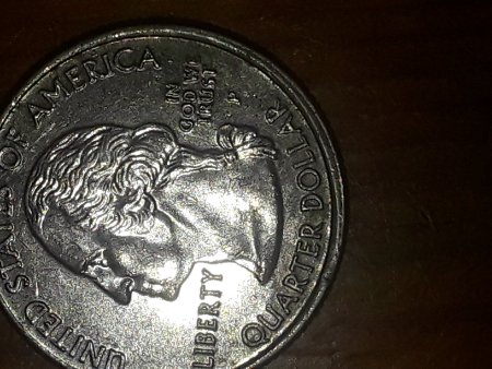 2007-P-Wyoming-State-Quarter-DDR-Saddle