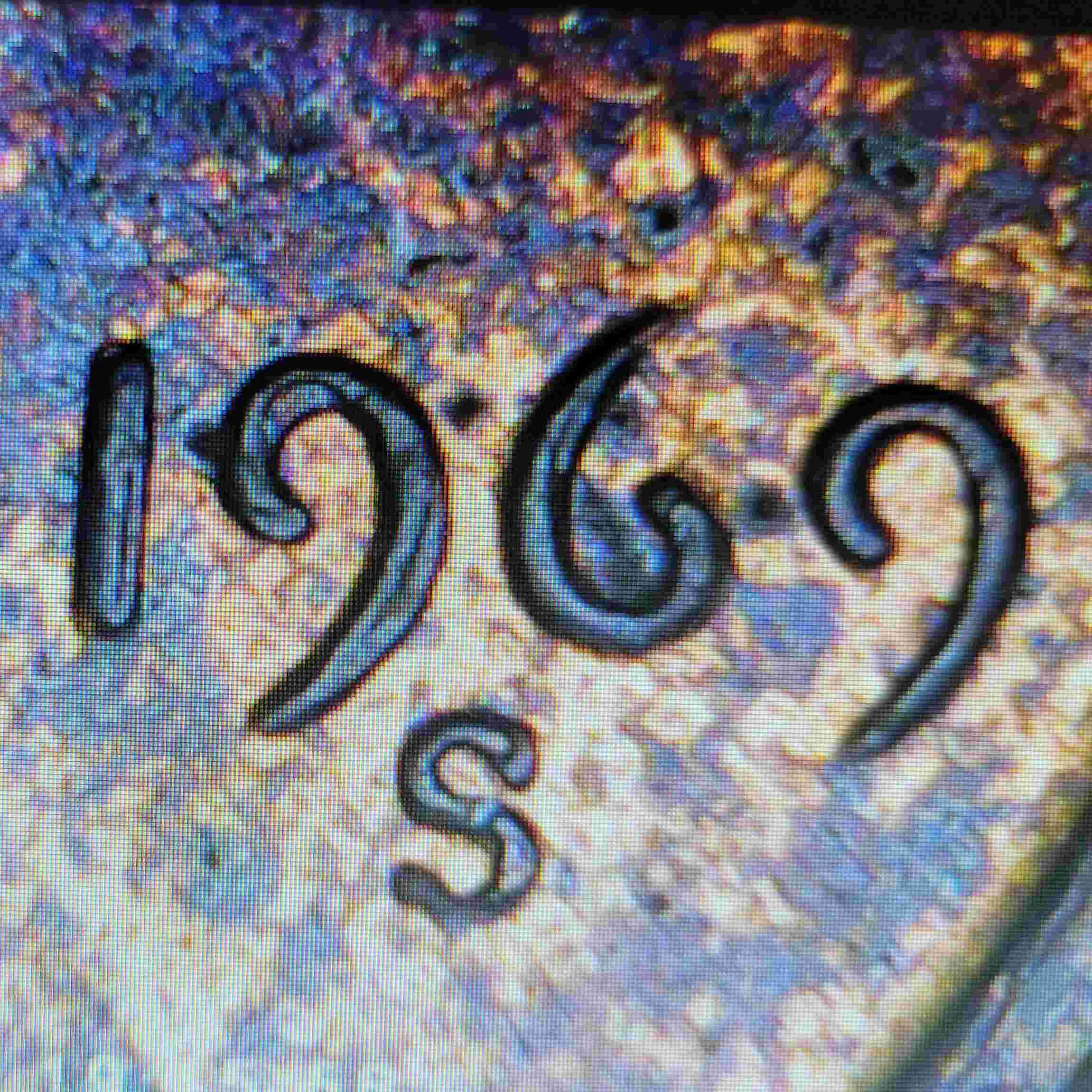 1969-S-DDO-Verify-Please