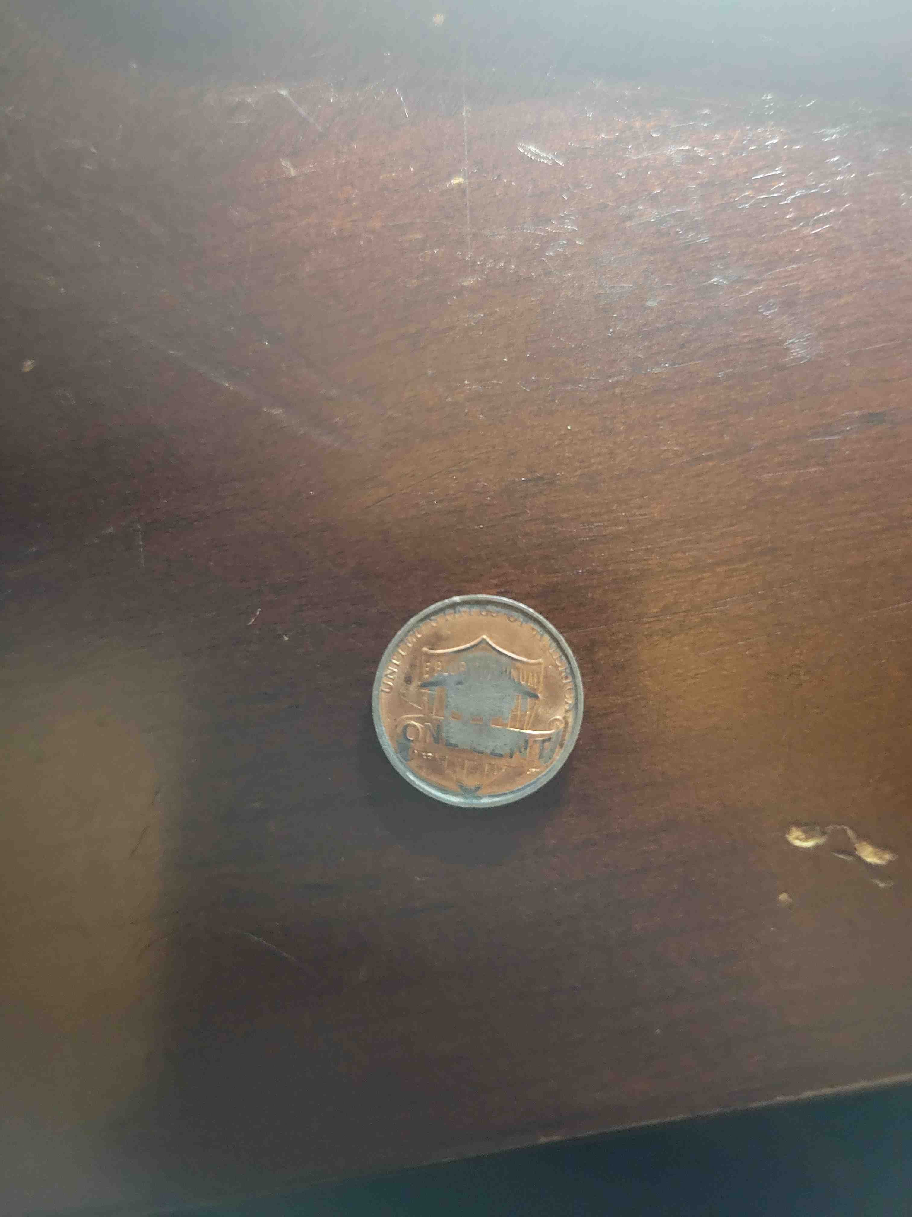 Please-Identify-This-2017-P-Lincoln-Cent-Error-Or-Not?