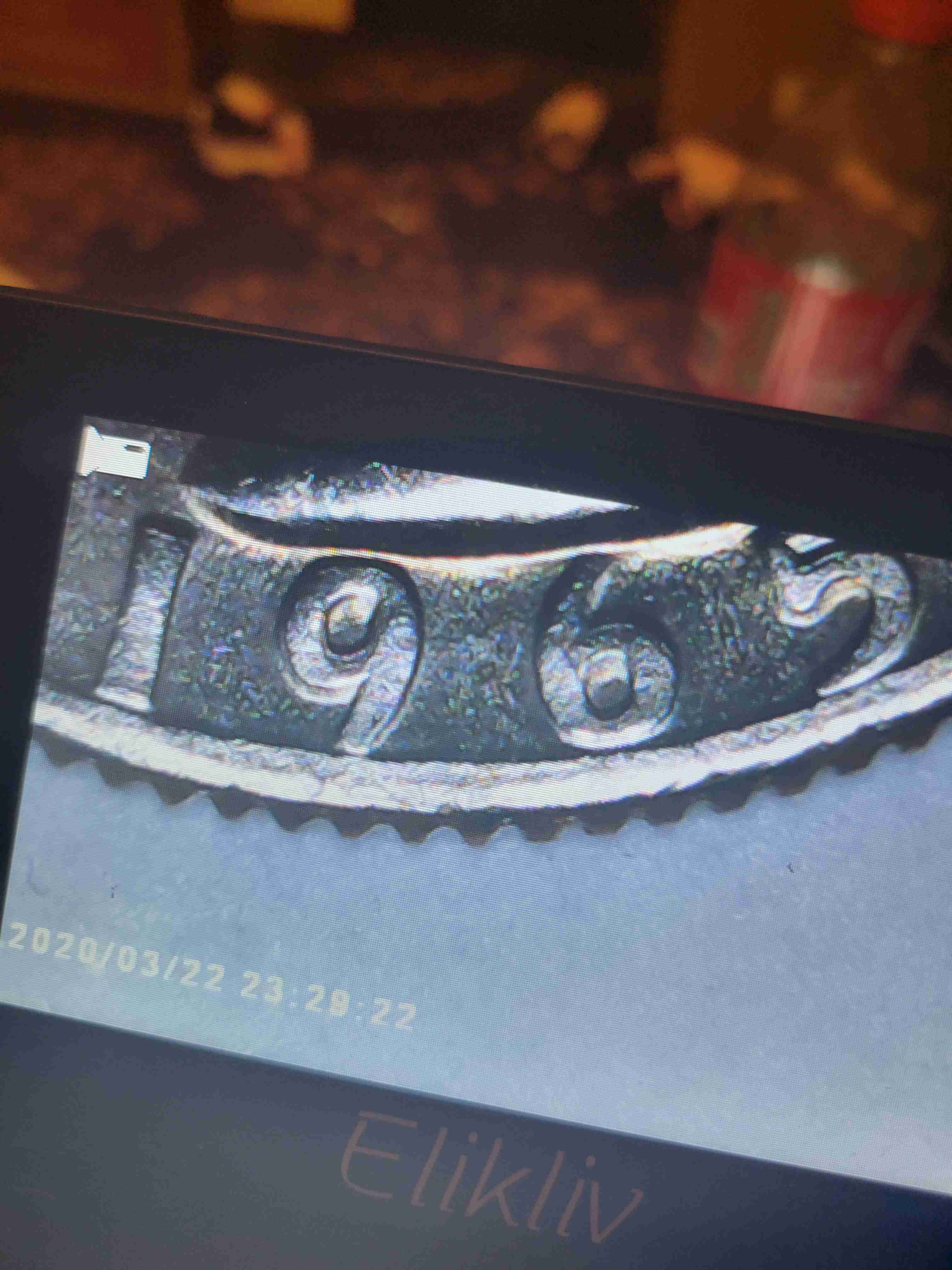 1965-DDO-And-Possibly-Silver-Quarter