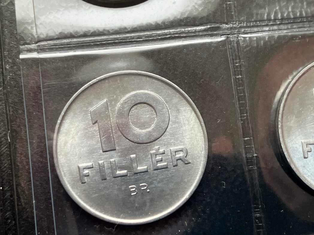 What-Are-Your-2024-Numismatic-Collecting-Goals?