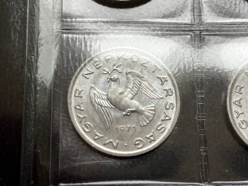 What-Are-Your-2024-Numismatic-Collecting-Goals?