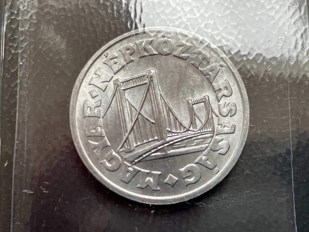 What-Are-Your-2024-Numismatic-Collecting-Goals?