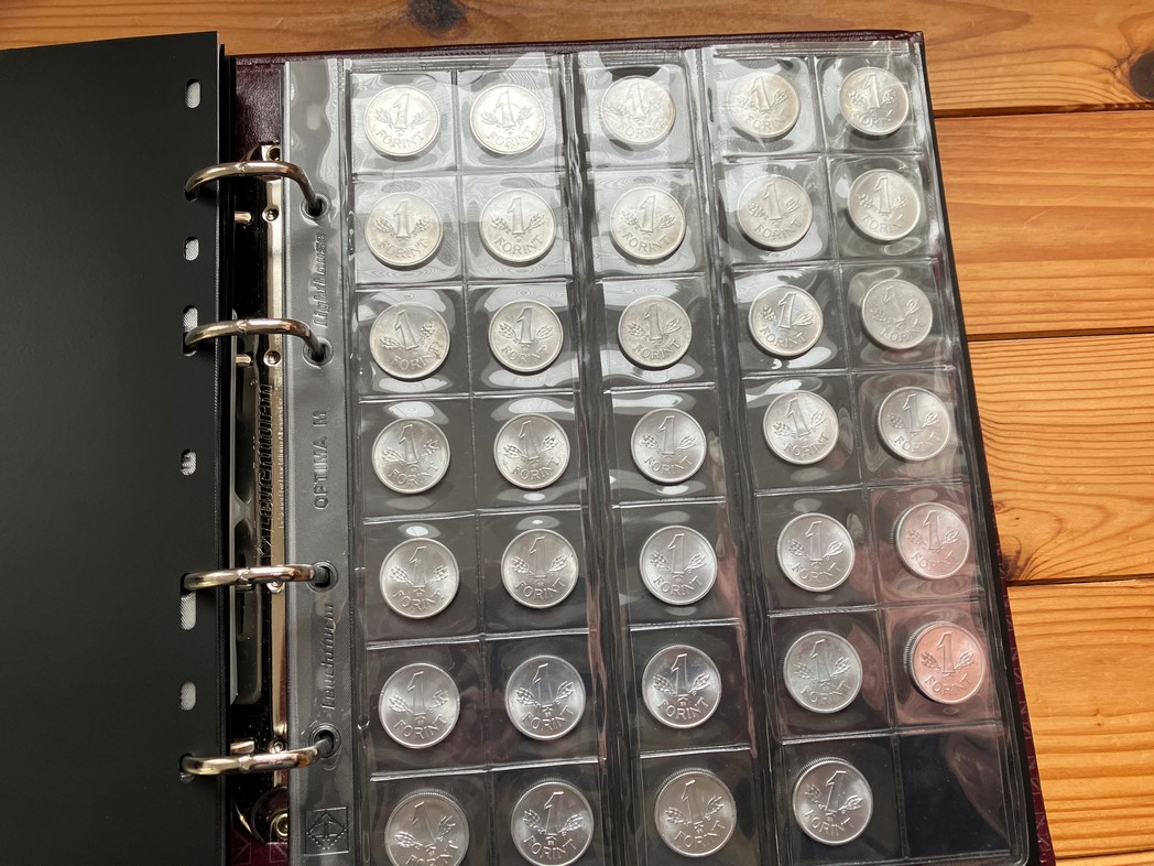 What-Are-Your-2024-Numismatic-Collecting-Goals?
