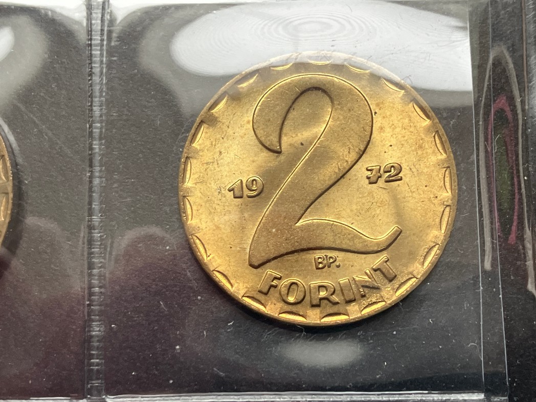 What-Are-Your-2024-Numismatic-Collecting-Goals?