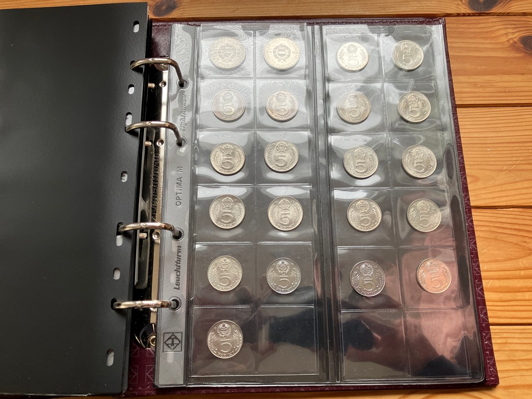 What-Are-Your-2024-Numismatic-Collecting-Goals?