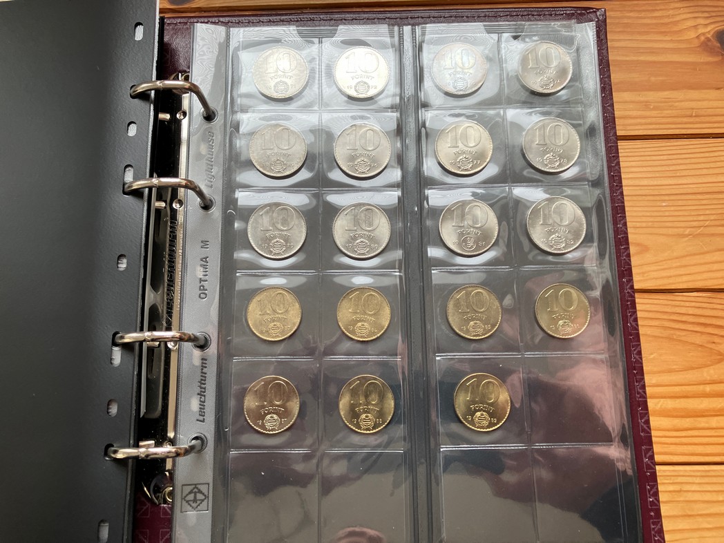 What-Are-Your-2024-Numismatic-Collecting-Goals?
