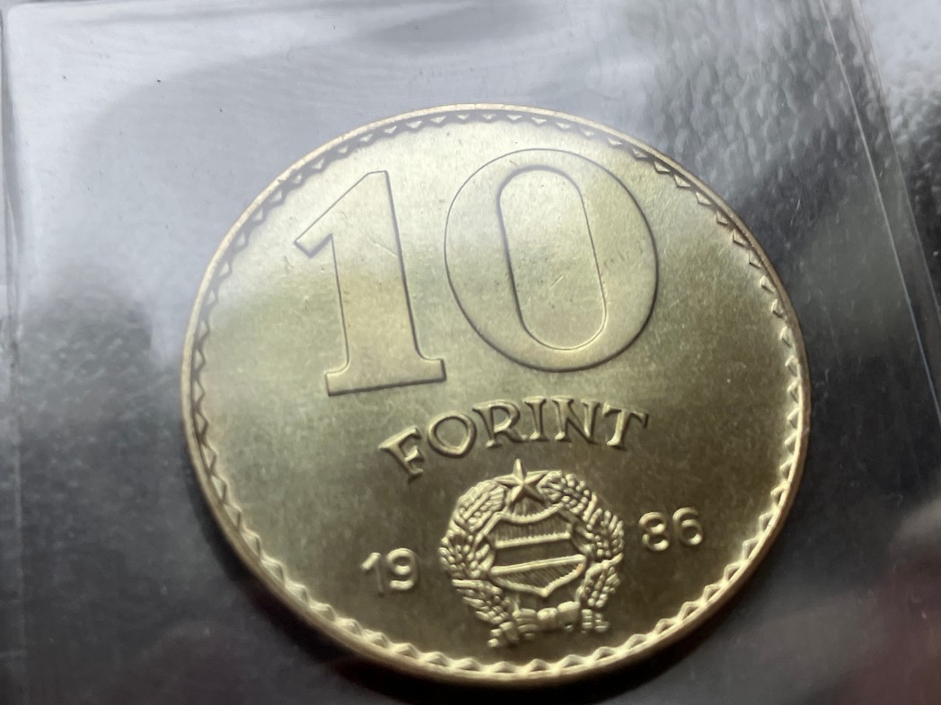 What-Are-Your-2024-Numismatic-Collecting-Goals?