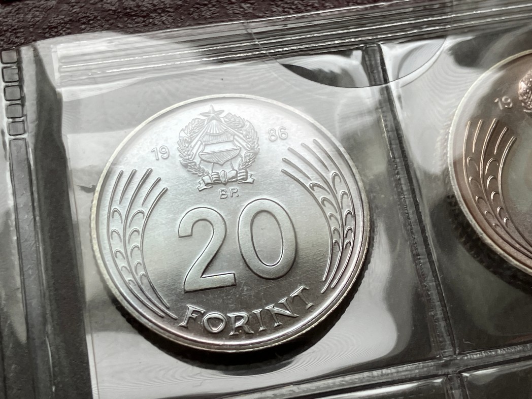 What-Are-Your-2024-Numismatic-Collecting-Goals?