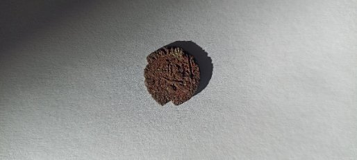 Help-With-Identfiying-Coins
