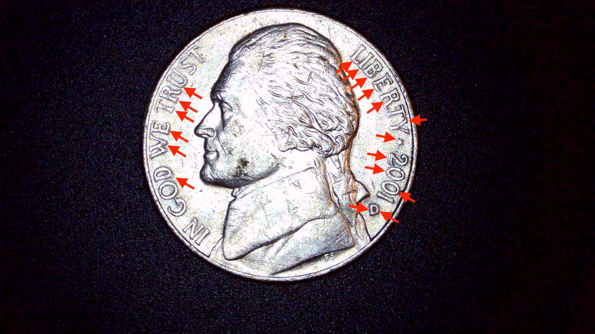 2001-Jefferson-Nickel-DDO-And-DDR