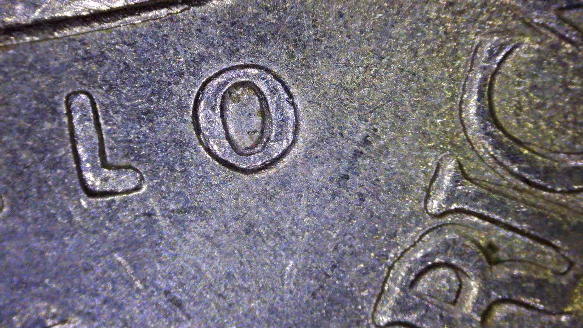 2001-Jefferson-Nickel-DDO-And-DDR