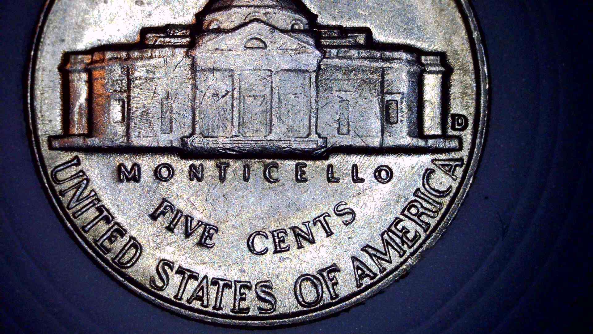 1964-Nickel-Errors---?