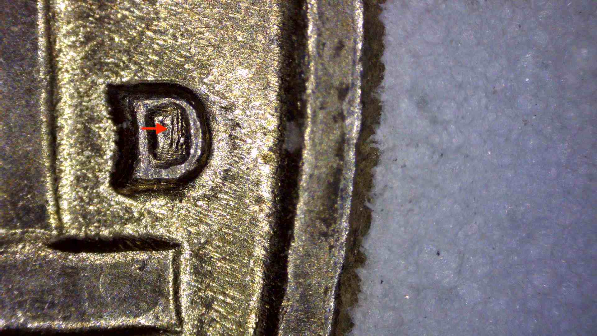 1964-Nickel-Errors---?
