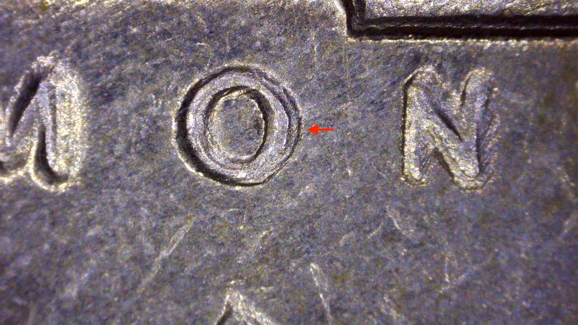 1964-Nickel-Errors---?