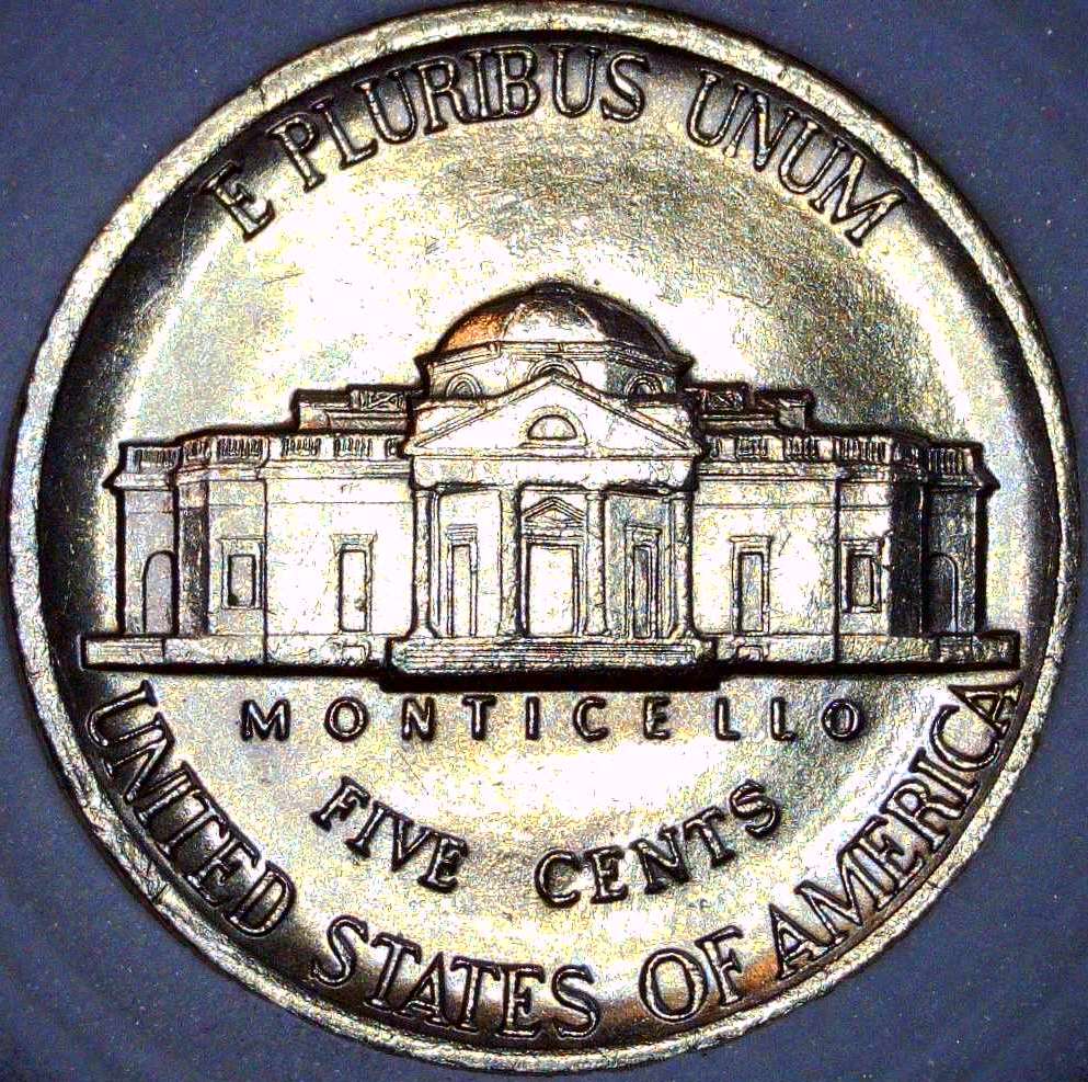Nickels:-1938;-1959-And-1984---Should-I-Have-Them-Graded?