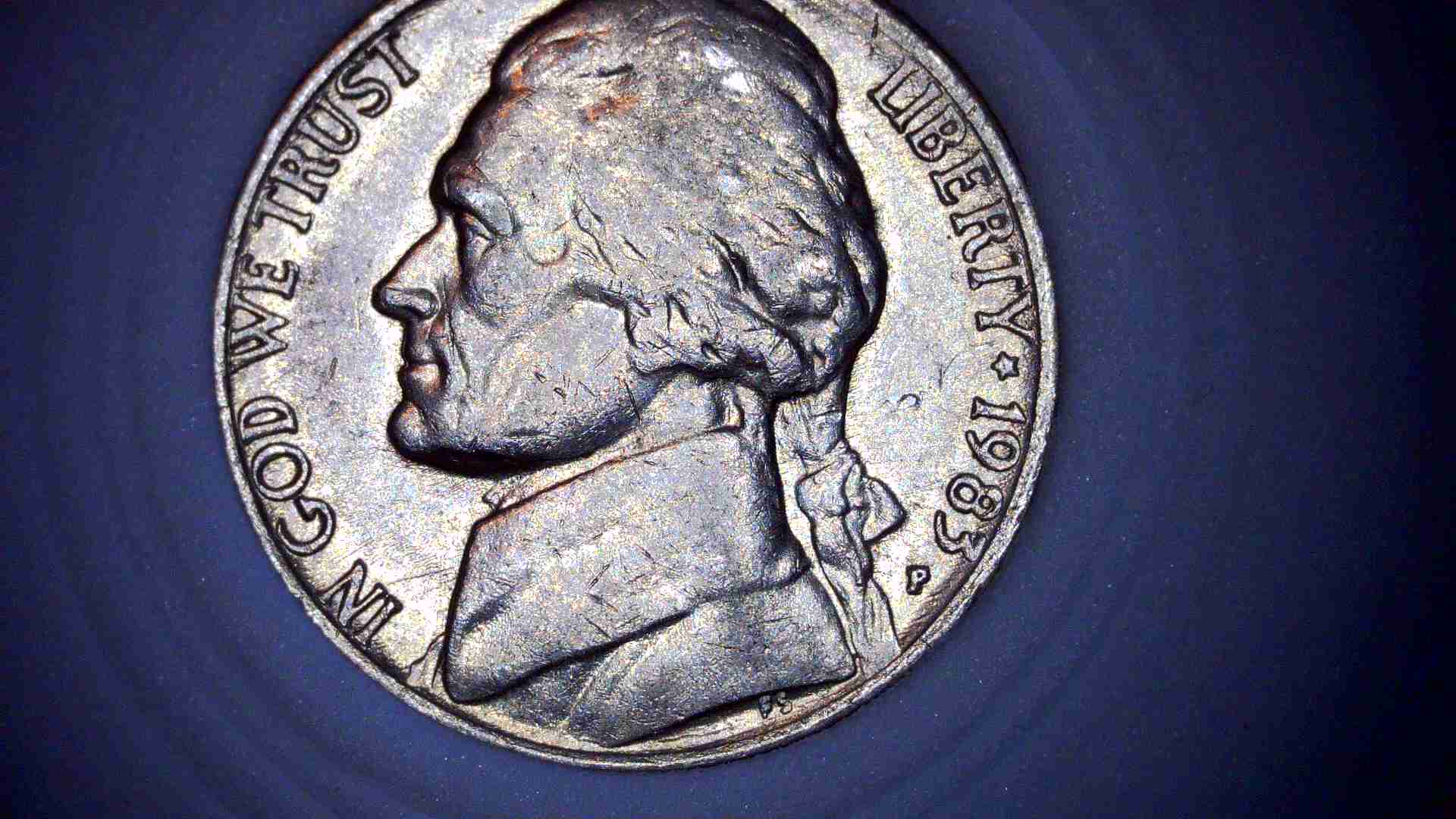 1983-P-Reverse-Errors