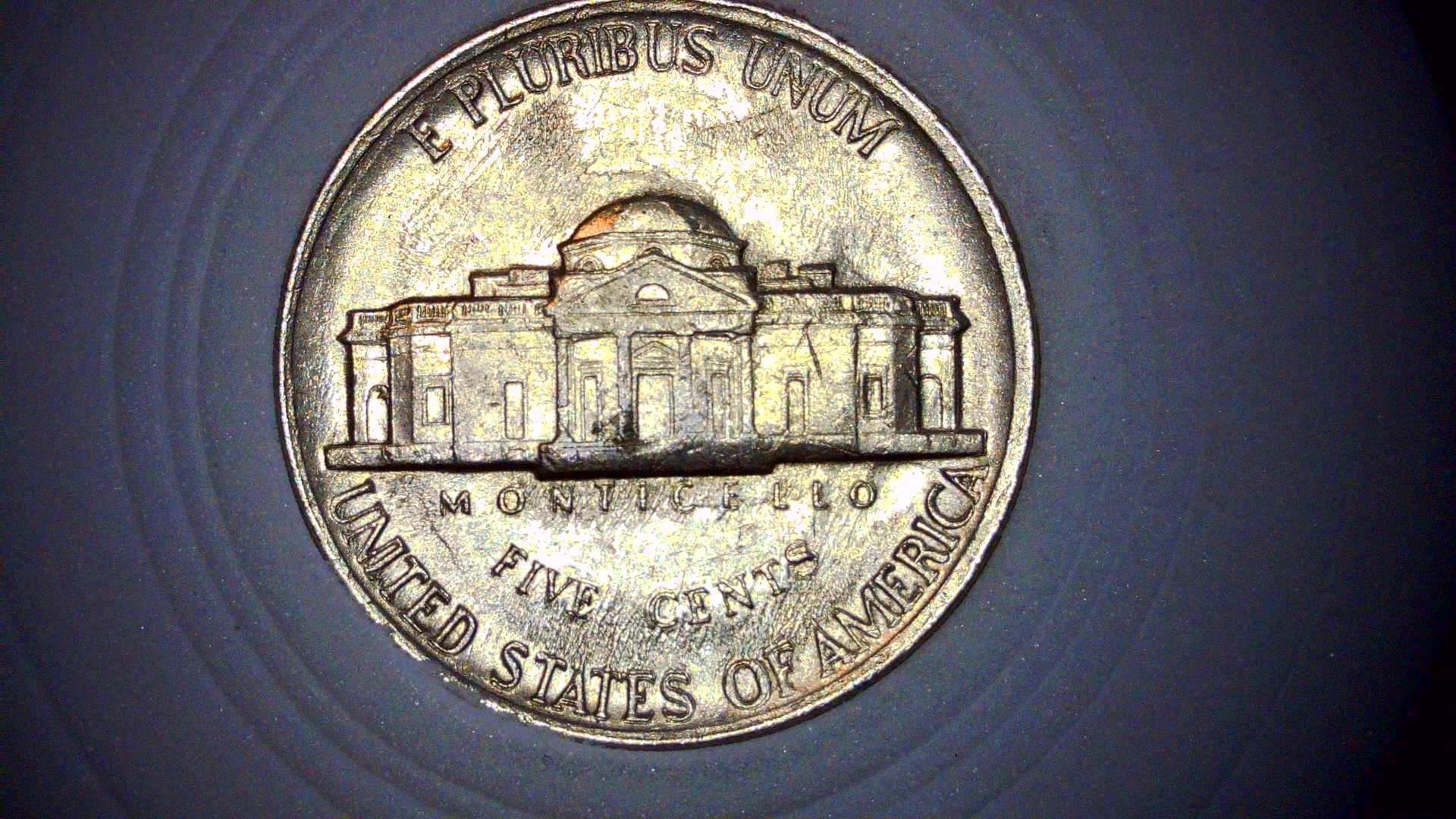 1983-P-Reverse-Errors